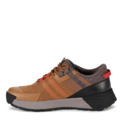 Mens Blackburn - Brown Spice 17 Mens Blackburn - Brown Spice -SnowPeak Gear BLACKBURNMENS BROWNSPICE SP10075 04