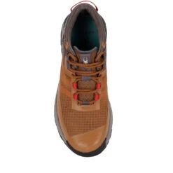Mens Blackburn - Brown Spice 18 Mens Blackburn - Brown Spice -SnowPeak Gear BLACKBURNMENS BROWNSPICE SP10075 05