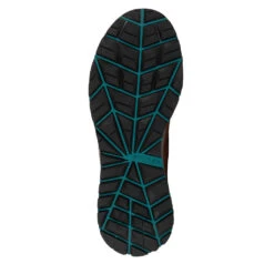 Mens Blackburn - Brown Spice 19 Mens Blackburn - Brown Spice -SnowPeak Gear BLACKBURNMENS BROWNSPICE SP10075 06