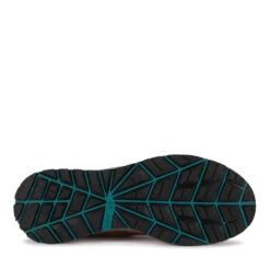 Mens Blackburn - Brown Spice 20 Mens Blackburn - Brown Spice -SnowPeak Gear BLACKBURNMENS BROWNSPICE SP10075 06a