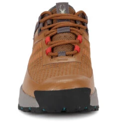 Mens Blackburn - Brown Spice 22 Mens Blackburn - Brown Spice -SnowPeak Gear BLACKBURNMENS BROWNSPICE SP10075 08