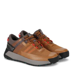 Mens Blackburn - Brown Spice 23 Mens Blackburn - Brown Spice -SnowPeak Gear BLACKBURNMENS BROWNSPICE SP10075 pair