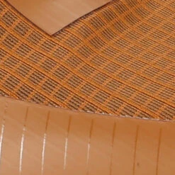 Mens Blackburn - Brown Spice 24 Mens Blackburn - Brown Spice -SnowPeak Gear BLACKBURNMENS BROWNSPICE SP10075 swatch