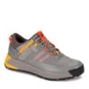 Mens Blackburn - Medium Grey 1 Mens Blackburn - Medium Grey -SnowPeak Gear BLACKBURNMENS MEDIUMGREY SP10076 01