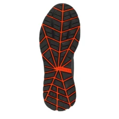 Mens Blackburn - Medium Grey 19 Mens Blackburn - Medium Grey -SnowPeak Gear BLACKBURNMENS MEDIUMGREY SP10076 06