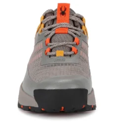 Mens Blackburn - Medium Grey 22 Mens Blackburn - Medium Grey -SnowPeak Gear BLACKBURNMENS MEDIUMGREY SP10076 08