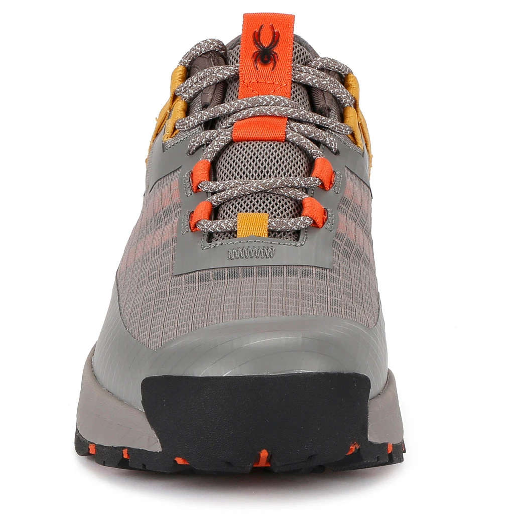 Mens Blackburn - Medium Grey 11 Mens Blackburn - Medium Grey - Image 9