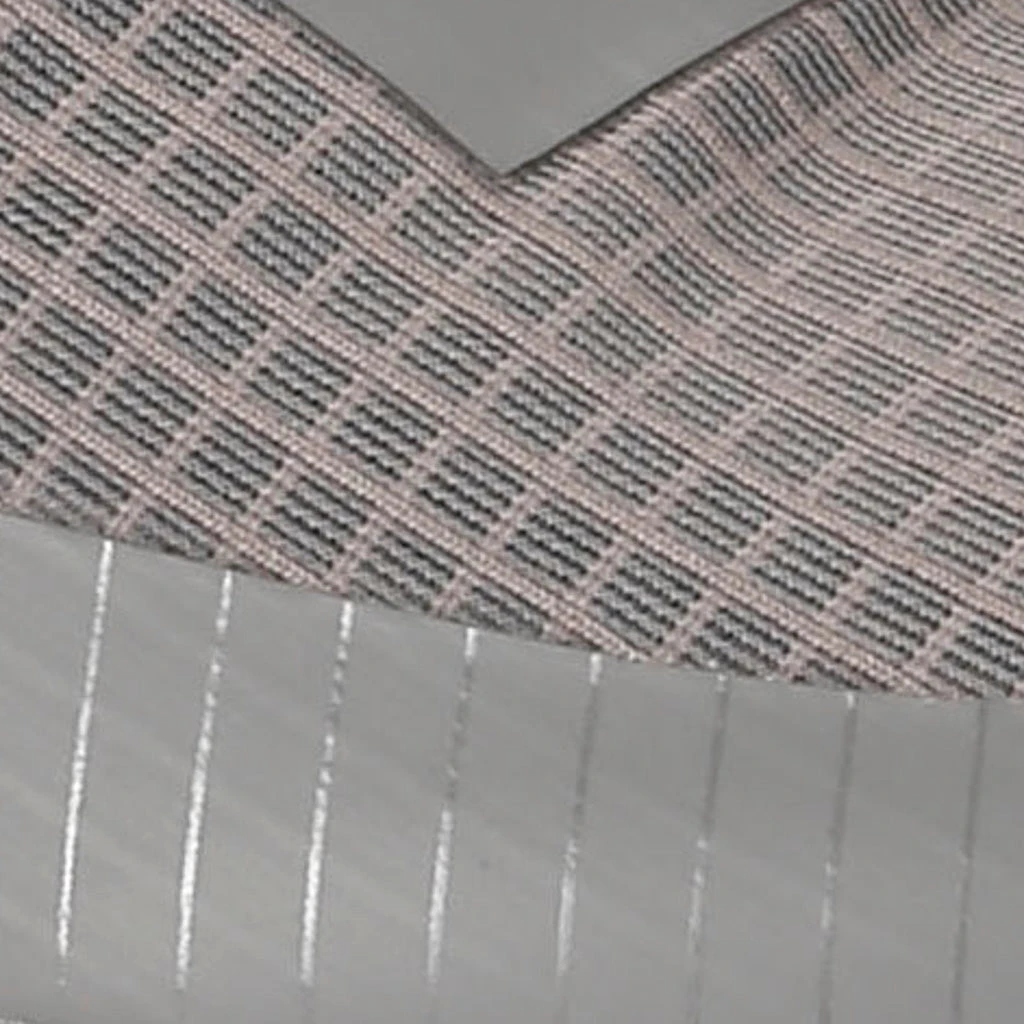 Mens Blackburn - Medium Grey 13 Mens Blackburn - Medium Grey - Image 11