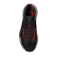 Mens Boundary - Black -SnowPeak Gear BOUNDARYMENS BLACK SP10240 05