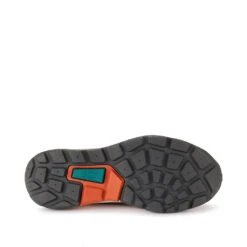 Mens Boundary - Brown Spice -SnowPeak Gear BOUNDARYMENS BROWNSPICE SP10241 06a