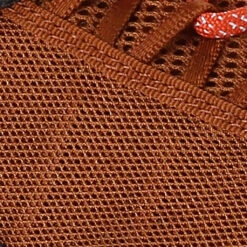Mens Boundary - Brown Spice -SnowPeak Gear BOUNDARYMENS BROWNSPICE SP10241 swatch