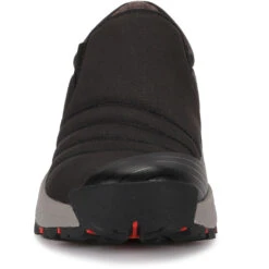 Mens Bretton - Black -SnowPeak Gear BRETTONMENS BLACK SP10081 08