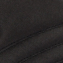 Mens Bretton - Black -SnowPeak Gear BRETTONMENS BLACK SP10081 swatch