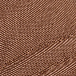 Mens Bretton - Dark Brown -SnowPeak Gear BRETTONMENS DKBROWN SP10080 swatch