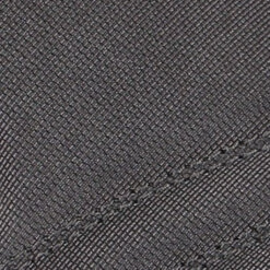 Mens Bretton - Dark Grey -SnowPeak Gear BRETTONMENS DKGREY SP10077 swatch