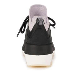 Womens Cadence - Black -SnowPeak Gear CADENCEWOMENS BLACK SP10265 07