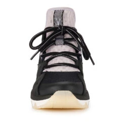 Womens Cadence - Black -SnowPeak Gear CADENCEWOMENS BLACK SP10265 08