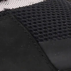 Womens Cadence - Black -SnowPeak Gear CADENCEWOMENS BLACK SP10265 swatch