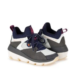 Womens Cadence - Midnight -SnowPeak Gear CADENCEWOMENS MIDNIGHT SP10266