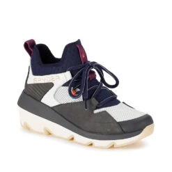 Womens Cadence - Midnight -SnowPeak Gear CADENCEWOMENS MIDNIGHT SP10266 01