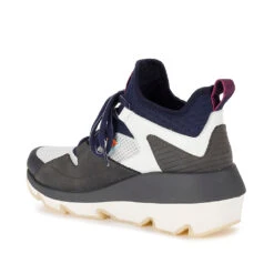 Womens Cadence - Midnight -SnowPeak Gear CADENCEWOMENS MIDNIGHT SP10266 02