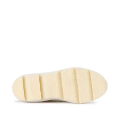 Womens Cadence - Midnight -SnowPeak Gear CADENCEWOMENS MIDNIGHT SP10266 06a