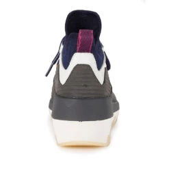 Womens Cadence - Midnight -SnowPeak Gear CADENCEWOMENS MIDNIGHT SP10266 07