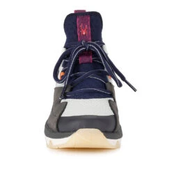 Womens Cadence - Midnight -SnowPeak Gear CADENCEWOMENS MIDNIGHT SP10266 08