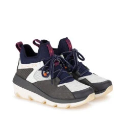 Womens Cadence - Midnight -SnowPeak Gear CADENCEWOMENS MIDNIGHT SP10266 pair