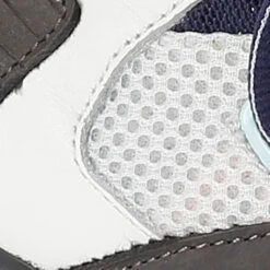 Womens Cadence - Midnight -SnowPeak Gear CADENCEWOMENS MIDNIGHT SP10266 swatch