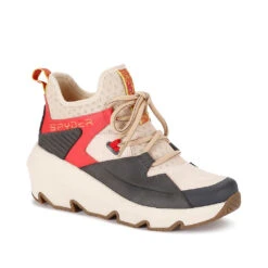 Womens Cadence - Sand -SnowPeak Gear CADENCEWOMENS SAND SP10267 01