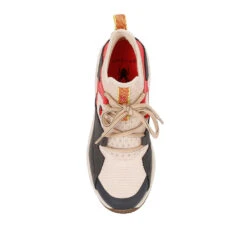 Womens Cadence - Sand -SnowPeak Gear CADENCEWOMENS SAND SP10267 05