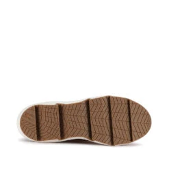 Womens Cadence - Sand -SnowPeak Gear CADENCEWOMENS SAND SP10267 06a