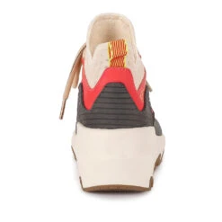 Womens Cadence - Sand -SnowPeak Gear CADENCEWOMENS SAND SP10267 07