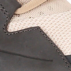 Womens Cadence - Sand -SnowPeak Gear CADENCEWOMENS SAND SP10267 swatch