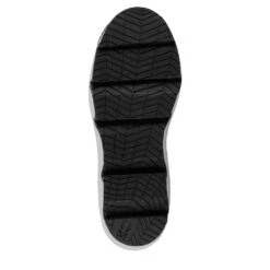 Womens Camden - Black -SnowPeak Gear CAMDENWOMENS BLACK SP10045 06