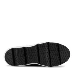 Womens Camden - Black -SnowPeak Gear CAMDENWOMENS BLACK SP10045 06a