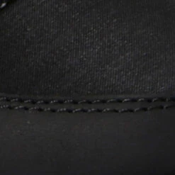 Womens Camden - Black -SnowPeak Gear CAMDENWOMENS BLACK SP10045 swatch