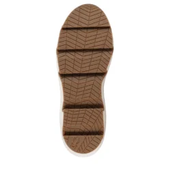 Womens Camden - Blush Metallic -SnowPeak Gear CAMDENWOMENS BLUSHMETALLIC SP10183 06