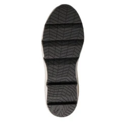 Womens Camden - Glacier Grey -SnowPeak Gear CAMDENWOMENS GLACIERGREY SP10047 06