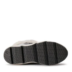 Womens Camden - Glacier Grey -SnowPeak Gear CAMDENWOMENS GLACIERGREY SP10047 06a