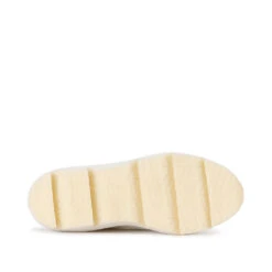 Womens Campie - Black 24 Womens Campie - Black -SnowPeak Gear CAMPIEWOMENS BLACK SP10367 06a