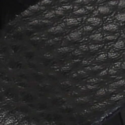 Womens Campie - Black 25 Womens Campie - Black -SnowPeak Gear CAMPIEWOMENS BLACK SP10367 swatch