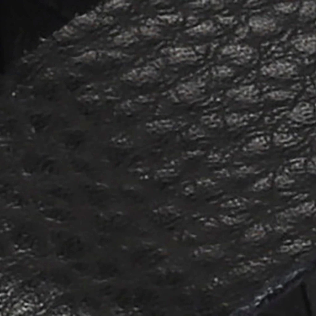 Womens Campie - Black 14 Womens Campie - Black - Image 12