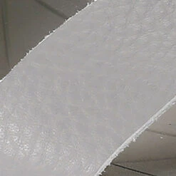 Womens Campie - Mid Grey -SnowPeak Gear CAMPIEWOMENS MIDGREY SP10363 swatch