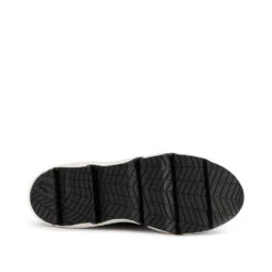 Womens Chersky - Black -SnowPeak Gear CHERSKYWOMENS BLACK SP10358 06a