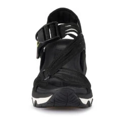 Womens Chersky - Black -SnowPeak Gear CHERSKYWOMENS BLACK SP10358 08