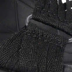 Womens Chersky - Black -SnowPeak Gear CHERSKYWOMENS BLACK SP10358 swatch