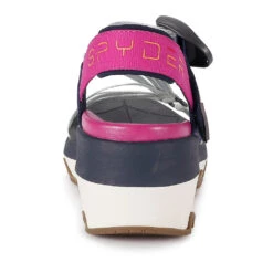 Womens Chersky - Midnight -SnowPeak Gear CHERSKYWOMENS MIDNIGHT SP10360 07