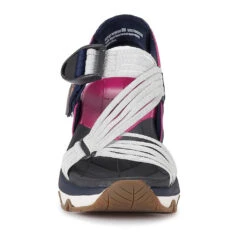 Womens Chersky - Midnight -SnowPeak Gear CHERSKYWOMENS MIDNIGHT SP10360 08